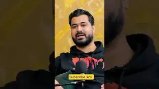 Akshay Vashisht black magic poadcast #ghoststories #podcast #ghoststory