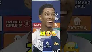 Man United 1-3 Brighton: #bellingham manunited #premierleague #football #soccer#cr7 #ronaldo #messi