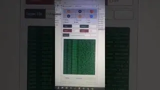 Bitcoin Private Key Finder Faster |  Crypto Privetkey CARCK | Free Software | CRYPTOGRAPHY TUBE