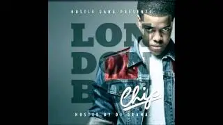 Under Oath (ft. Trae Tha Truth) - Chip