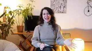 Amour : La PEUR de ne PAS ÊTRE AIMÉ·E avec ses DÉFAUTS (peur qu'il / elle parte)