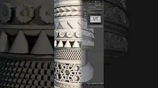 Discover the Secret to STUNNING Decorations with THIS Blender Addon!