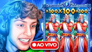 VAMOS QUEBRAR TUDO HOJE!❤&zwj;🔥MARKOLA AO VIVO❤&zwj;🔥