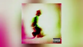 347aidan - MEMORIES (sped up)
