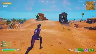 Fortnite_20260106194930