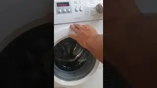 lavatrice bosch blocco E02