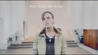 Andy Cermak - You Leave Me Again (official video)