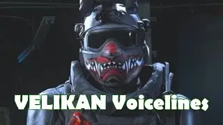 Call of Duty: Warzone - Operator 
