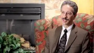Dr  Paul J  Olson   North Central Heart