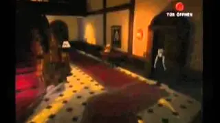 RAREZA JUGABLE 458 ETERNAL DARKNESS