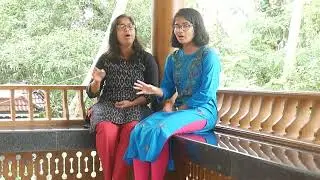 Sree Rajamatangi- Shudha Dhanyasi Varnam - Harikeshanallur Mutaiah Bhagavatar
