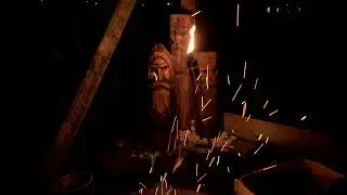Runes, an introduction