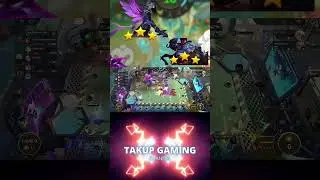 Ling duet ama cumi cumi wymslayer #mobilelegends #magicchesse #vale2 #commandervale #shorts