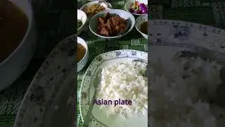 traditional food myanmar | In Yangon