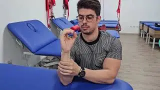 HAND OSTEOARTHRITIS / OSTEOARTRITIN E DUARVE