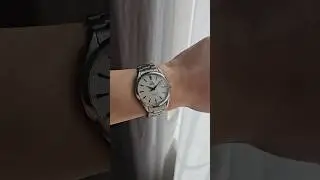 Omega Seamaster Aqua Terra 2503.33.00