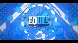 #28 Free Intro for EquesFX