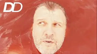 ТЕРМАЛЬНОЕ РОЗОВОЕ ОЗЕРО! ЦЕЛЕБНЫЙ ИСТОЧНИК СЕРБИИ! БАЛЬНЕОЛОГИЧЕСКИЙ ТУРИЗМ В СЕРБИИ! ОБЗОР-ТЕСТ