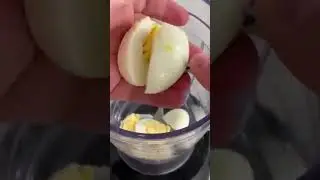 maionese verde sem &oacute;leo #empreendedorismo #receita #receitafacies #ifood #viral