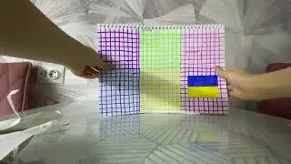 23 декабря 2025 г.
