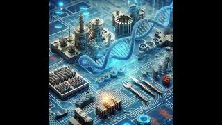 DNA Logic Gates_UAB.AI-Mattapally Technologies Course-02