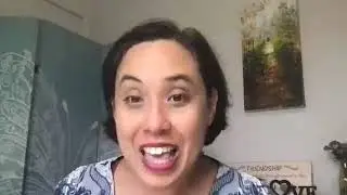 Truth telling