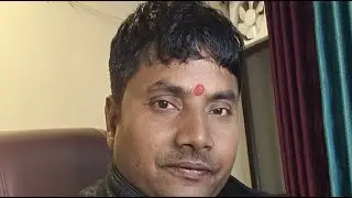 आज लाइव बहुत दिन बाद आए सभी लोग जुड़े ###🙏🙏💯