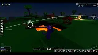 popping 2 oblivions and more