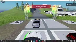 Roblox live stream mods