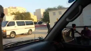 مجمع 903 الرفاع الشرقي