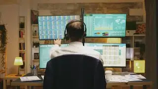 Gaming retailer sees stock price soar thanks to reddit group