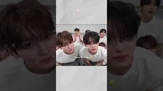 Wonxin Ocean Eyes😭 #sangwon #leesangwon #anxin #bos2planet #kpop #oceaneyes #billieeilish #shorts