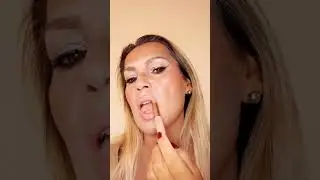 #everydaymakeuplook#everydayglam #everydaymakeuplook #everydaymakeup