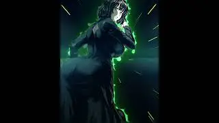 back it up..✋🏻🥴💖[] fubuki manga edit [] opm manga edit [] #opm #edit #shorts