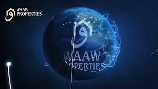 The Future of Property Search in Dubai | WAAW Properties #waawproperties