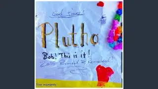 Electro Inc. (2015 Remix)