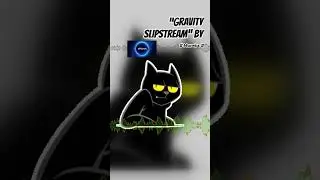 ePlanet - Gravity Slipstream - Album: Synapse Sunrise