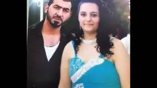 ELENIM'e