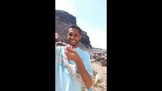 @قبر الغديرـ تاريخ عدن القديم ـ البريقهـ اولياء الله الصالحين