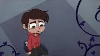 Starco ~ AMV 