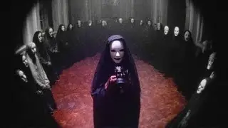 Disturbing Haunted Locations Found Across the United States