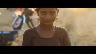 Top 10 interesting facts about world