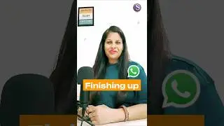 Soft English Reply for &ldquo;Kya kar rahi ho?&rdquo;