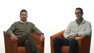 Evolv Technology сообщает о финансовых результатах за третий квартал 2025 года