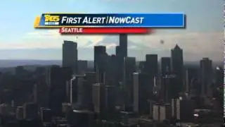Jim'sNowcast