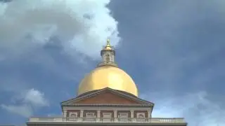 Commonwealth Pledge