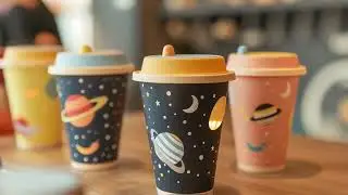 Nuevas posibilidades con hornos de sublimaci&oacute;n 3D. VISION DIGITAL CONECTA
