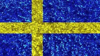 Melodifestivalen 2025: Klara Hammarström - On and On and On [Male version]