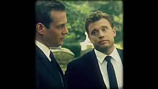 Suits