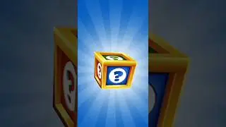 Tutorial open capcut, connect VPN , template subway surfers edit,add your photos/videos #capcut#edit